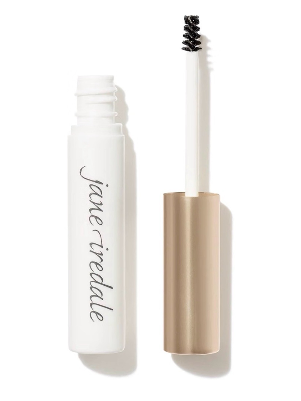 jane iredale Clear Brow Gel (NEW)